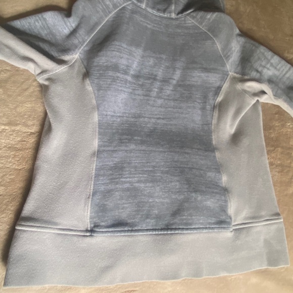 lululemon athletica Scuba Hoodie - Picture 7 of 8